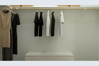 1819 Taggart Trail, Bryan, TX 77807 - Photo 14