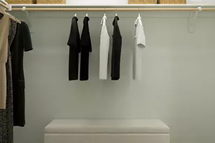 1819 Taggart Trl, Bryan, TX 77807 - Photo 14