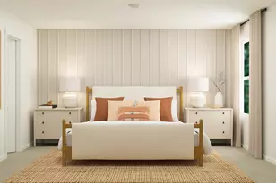 1819 Taggart Trl, Bryan, TX 77807 - Photo 12