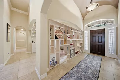 34015 Conroe Huffsmith Road, Magnolia, TX 77354 - Photo 4