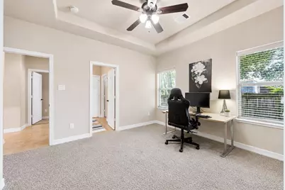 34015 Conroe Huffsmith Road, Magnolia, TX 77354 - Photo 24