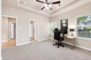 34015 Conroe Huffsmith Rd, Magnolia, TX 77354 - Photo 24