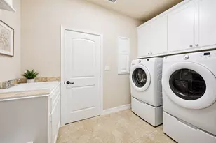 34015 Conroe Huffsmith Rd, Magnolia, TX 77354 - Photo 18