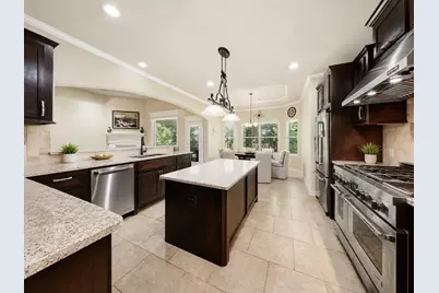 34015 Conroe Huffsmith Road, Magnolia, TX 77354 - Photo 10
