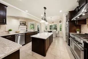 34015 Conroe Huffsmith Rd, Magnolia, TX 77354 - Photo 10