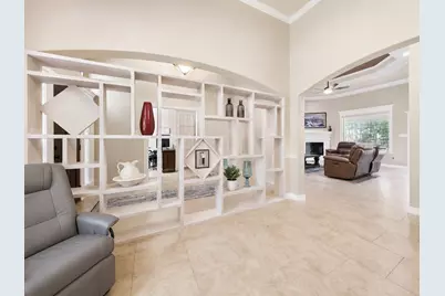 34015 Conroe Huffsmith Road, Magnolia, TX 77354 - Photo 6