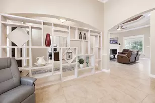 34015 Conroe Huffsmith Rd, Magnolia, TX 77354 - Photo 6