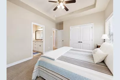 34015 Conroe Huffsmith Road, Magnolia, TX 77354 - Photo 26
