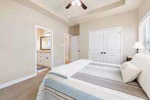 34015 Conroe Huffsmith Rd, Magnolia, TX 77354 - Photo 26