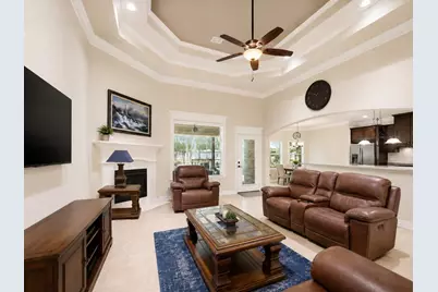 34015 Conroe Huffsmith Road, Magnolia, TX 77354 - Photo 14