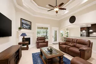 34015 Conroe Huffsmith Rd, Magnolia, TX 77354 - Photo 14