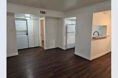 12647 Ashford Meadow Drive, Houston, TX 77082 - Photo 10