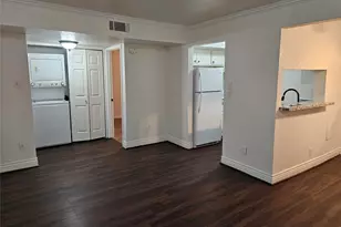 12647 Ashford Meadow Dr, Houston, TX 77082 - Photo 10