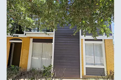 12647 Ashford Meadow Drive, Houston, TX 77082 - Photo 6