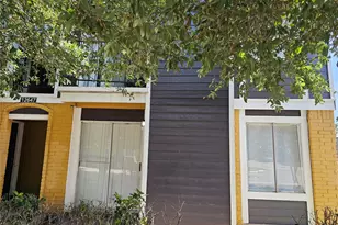 12647 Ashford Meadow Dr, Houston, TX 77082 - Photo 6