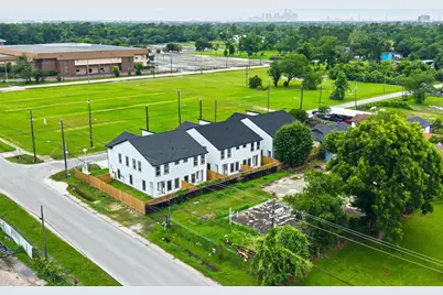 8449 Furray Road #A, Houston, TX 77028 - Photo 20