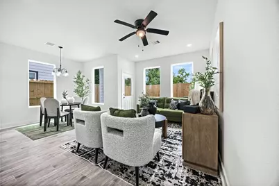 8449 Furray Road #A, Houston, TX 77028 - Photo 6