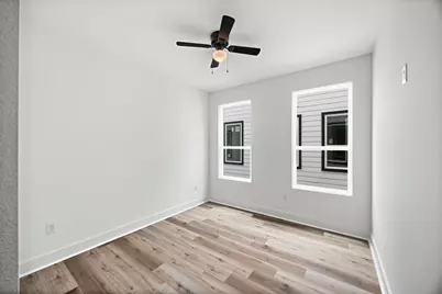 8449 Furray Road #A, Houston, TX 77028 - Photo 14