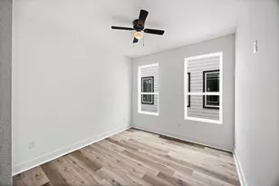 8449 Furray Rd, Houston, TX 77028 - Photo 14