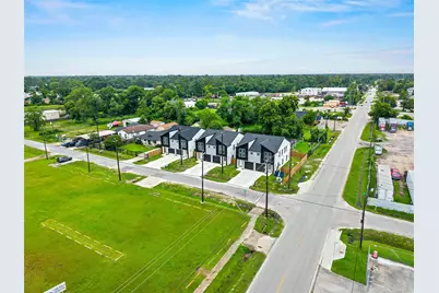 8449 Furray Road #A, Houston, TX 77028 - Photo 2