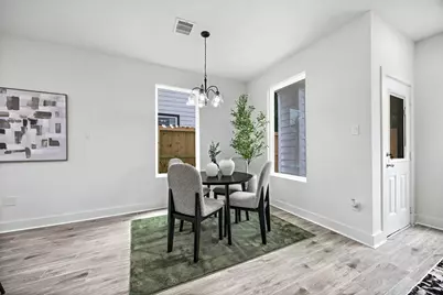 8449 Furray Road #A, Houston, TX 77028 - Photo 8