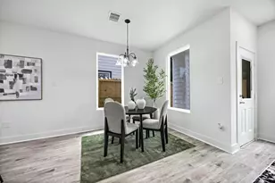 8449 Furray Rd, Houston, TX 77028 - Photo 8