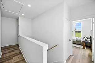8449 Furray Rd, Houston, TX 77028 - Photo 10