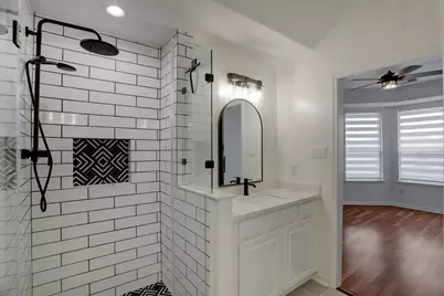 10314 Lyndon Meadows Dr, Houston, TX 77095 - Photo 26