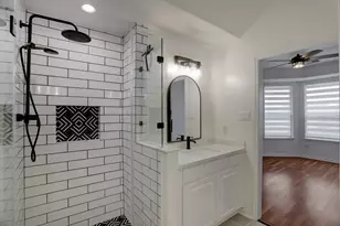 10314 Lyndon Meadows Dr, Houston, TX 77095 - Photo 26