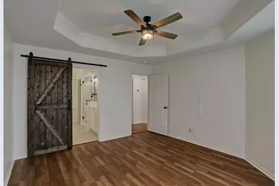 10314 Lyndon Meadows Dr, Houston, TX 77095 - Photo 22