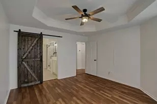 10314 Lyndon Meadows Dr, Houston, TX 77095 - Photo 22