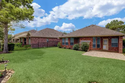10314 Lyndon Meadows Dr, Houston, TX 77095 - Photo 38