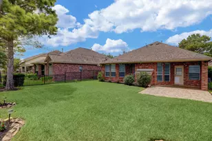 10314 Lyndon Meadows Dr, Houston, TX 77095 - Photo 38