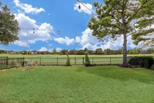 10314 Lyndon Meadows Dr, Houston, TX 77095 - Photo 34