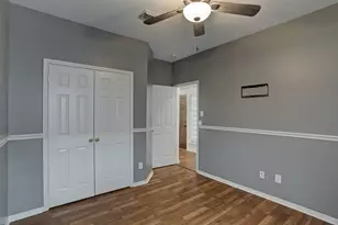 10314 Lyndon Meadows Dr, Houston, TX 77095 - Photo 4