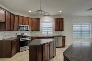 10314 Lyndon Meadows Dr, Houston, TX 77095 - Photo 18