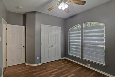 10314 Lyndon Meadows Dr, Houston, TX 77095 - Photo 30