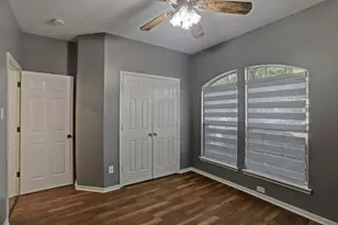 10314 Lyndon Meadows Dr, Houston, TX 77095 - Photo 30