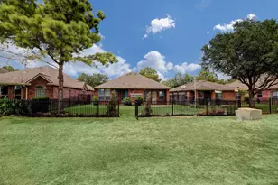 10314 Lyndon Meadows Dr, Houston, TX 77095 - Photo 40