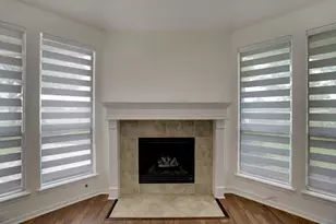 10314 Lyndon Meadows Dr, Houston, TX 77095 - Photo 12