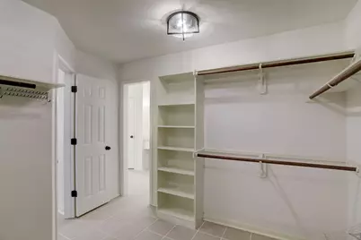 10314 Lyndon Meadows Dr, Houston, TX 77095 - Photo 28