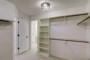 10314 Lyndon Meadows Dr, Houston, TX 77095 - Photo 28