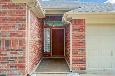 10314 Lyndon Meadows Dr, Houston, TX 77095 - Photo 2