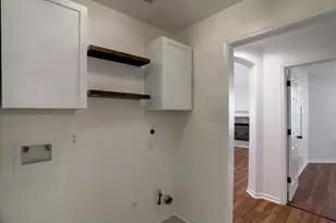 10314 Lyndon Meadows Dr, Houston, TX 77095 - Photo 32