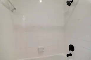 10314 Lyndon Meadows Dr, Houston, TX 77095 - Photo 20