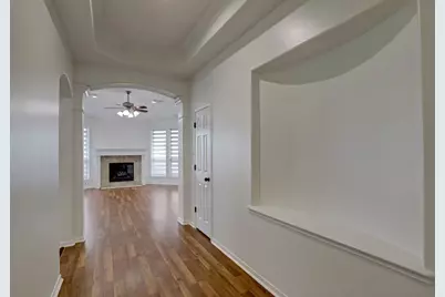 10314 Lyndon Meadows Dr, Houston, TX 77095 - Photo 8