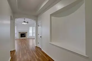 10314 Lyndon Meadows Dr, Houston, TX 77095 - Photo 8