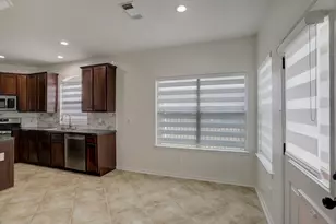 10314 Lyndon Meadows Dr, Houston, TX 77095 - Photo 14