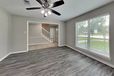 18330 Ella Boulevard, Spring, TX 77388 - Photo 2