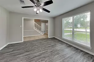 18330 Ella Blvd, Spring, TX 77388 - Photo 2